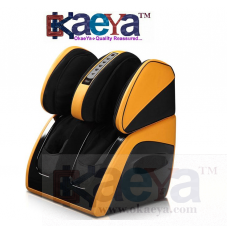 OkaeYa Leg Massager,knee and Foot Massager 